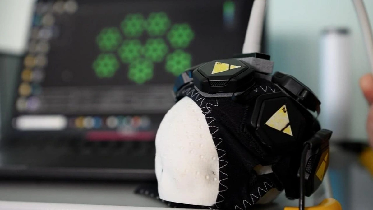 WhatsApp Image 2025-11-07 at 9.51.28 PM.jpeg WhatsApp Image 2025-11-07 at 9.51.28 PM.jpeg