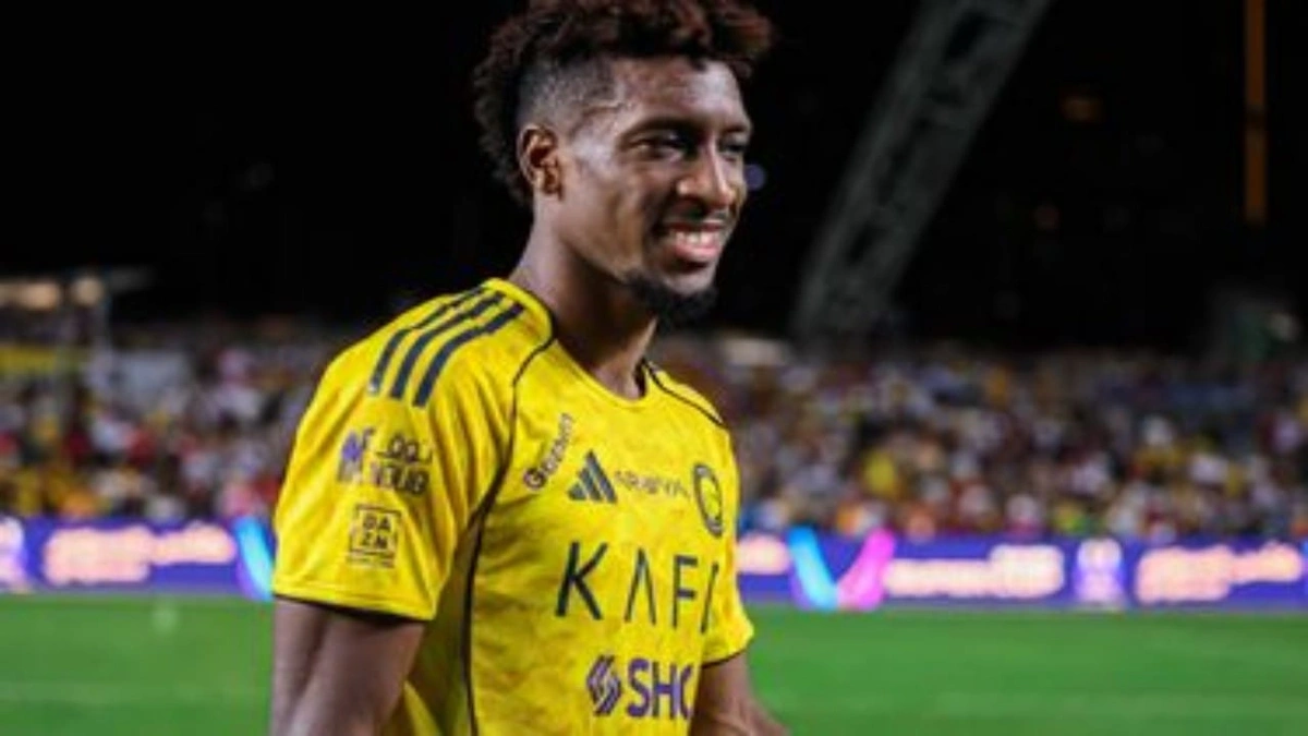 دوري روشن دوري روشن