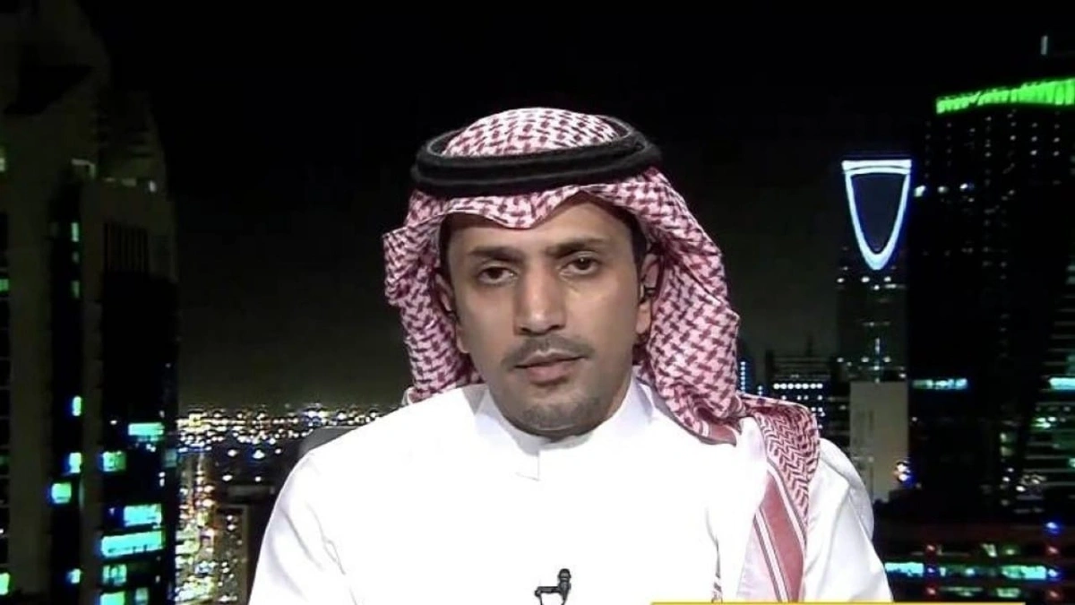 دوري روشن دوري روشن