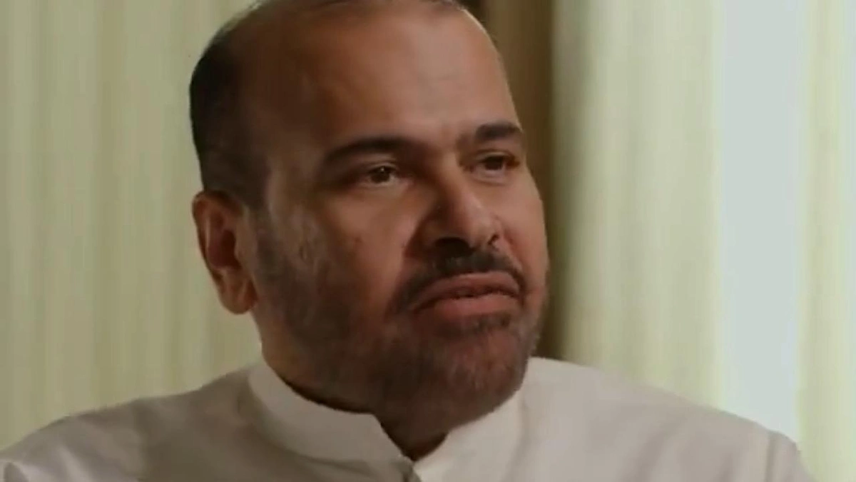 ،الهلال ،الهلال