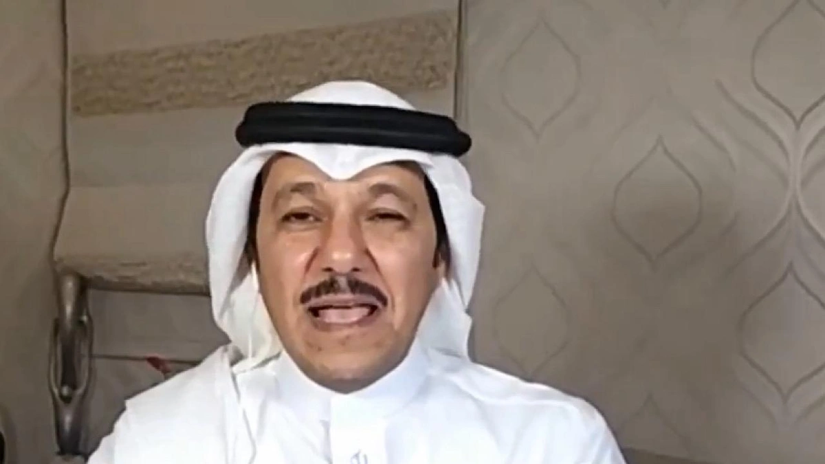 دوري روشن دوري روشن