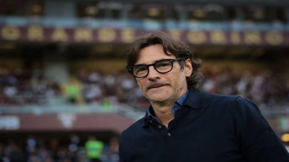 الدوري الإيطالي