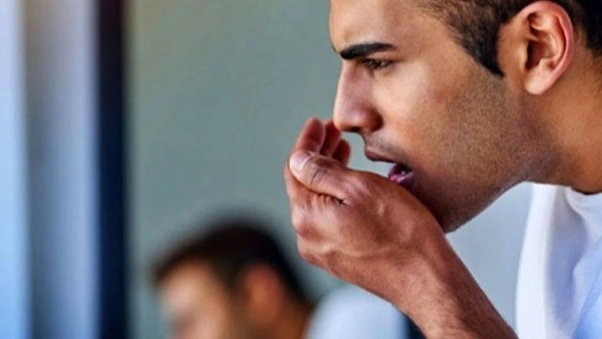 WhatsApp Image 2025-11-08 at 1.35.49 PM.jpeg