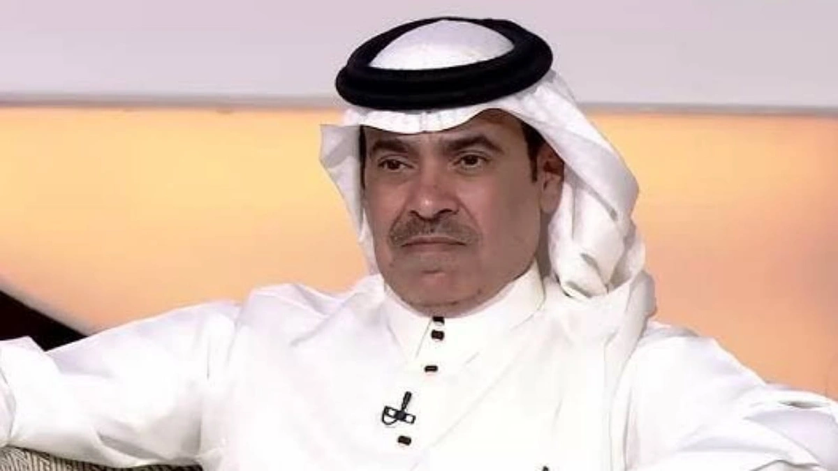 WhatsApp Image 2025-11-08 at 1.36.27 AM.jpeg WhatsApp Image 2025-11-08 at 1.36.27 AM.jpeg