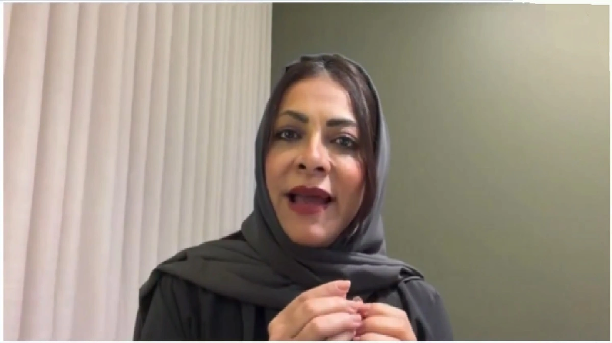 WhatsApp Image 2025-11-08 at 10.06.54 PM.jpeg WhatsApp Image 2025-11-08 at 10.06.54 PM.jpeg