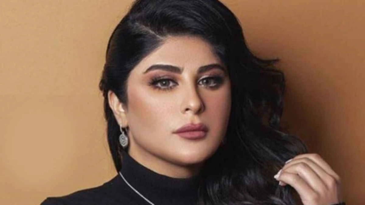 ، فن ومشاهير ، فن ومشاهير