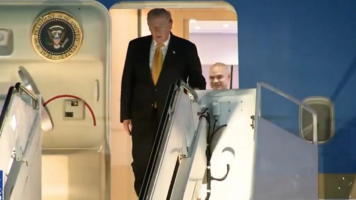 أمريكا أمريكا