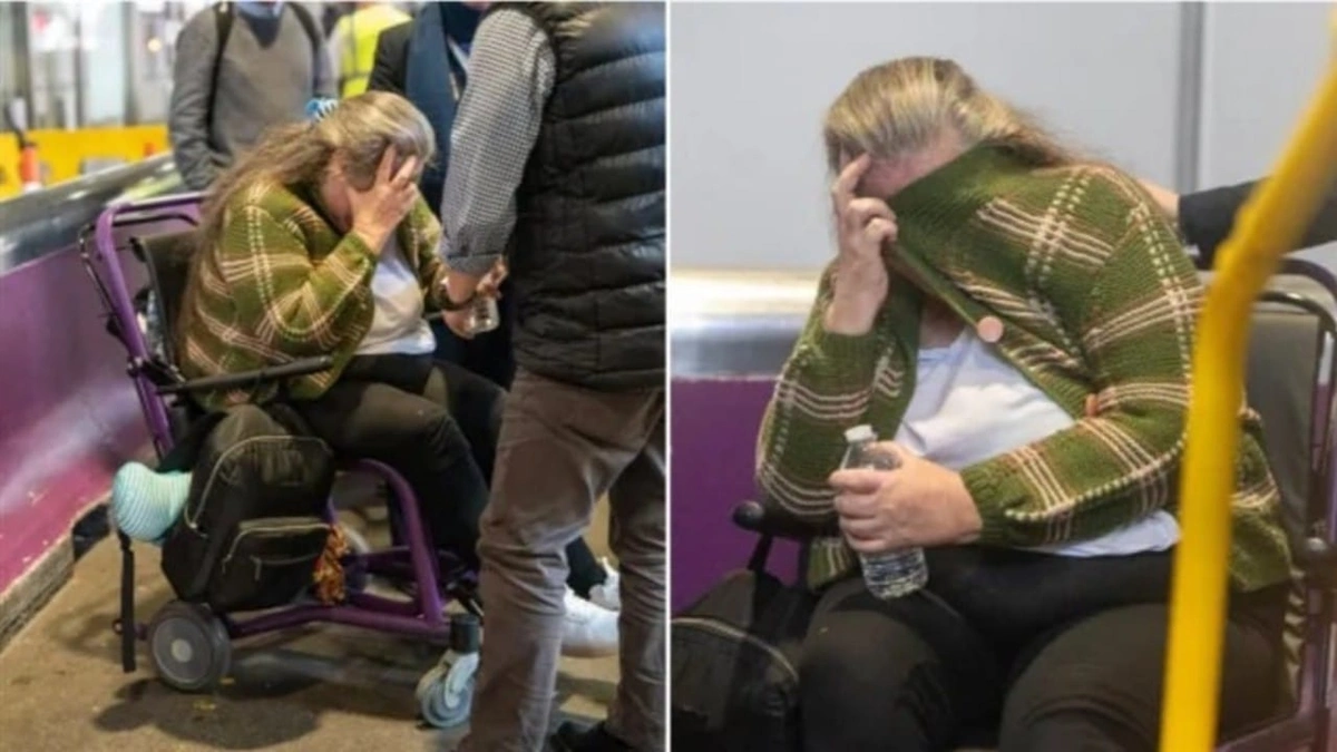 الإعدام الإعدام