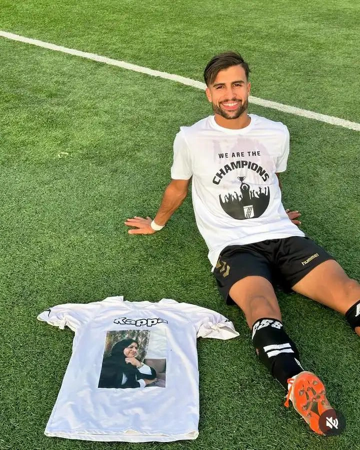 WhatsApp Image 2025-11-08 at 11.47.05.jpeg