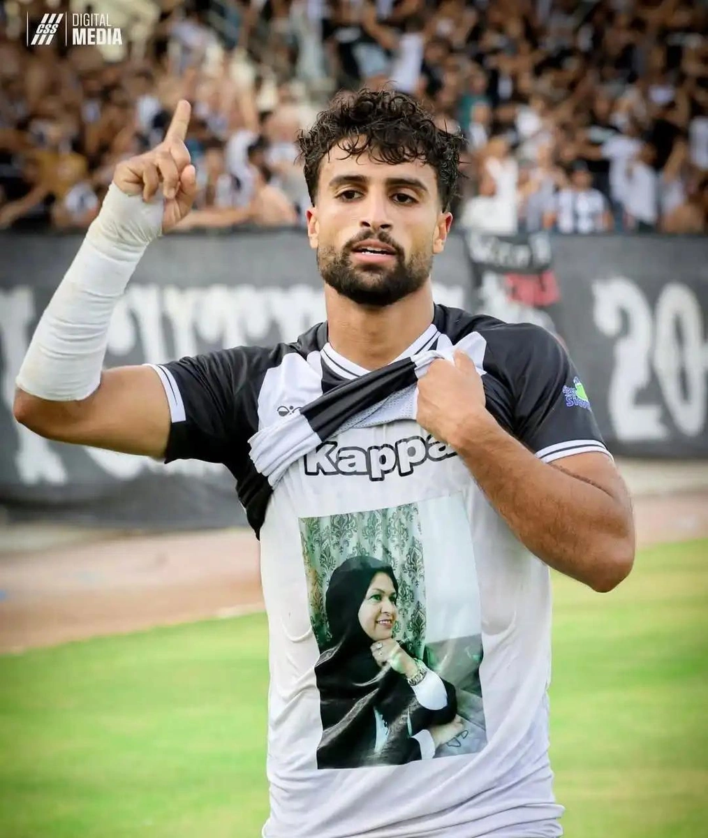 WhatsApp Image 2025-11-08 at 11.47.05 (1).jpeg