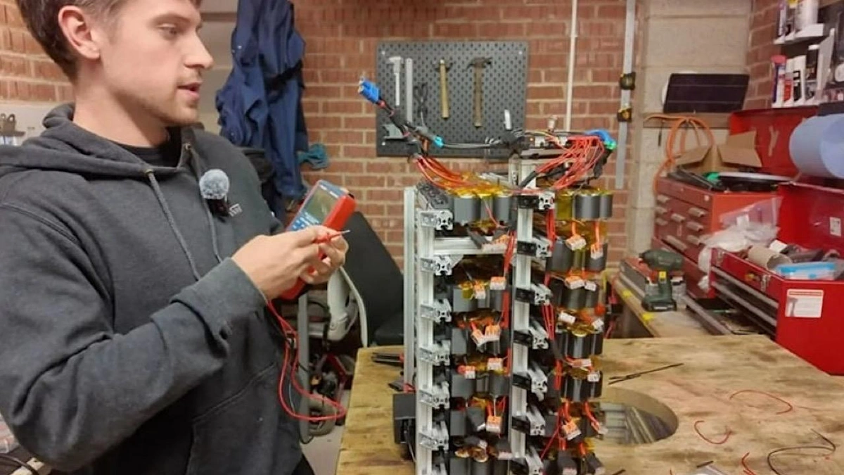 WhatsApp Image 2025-11-08 at 12.18.47 PM.jpeg