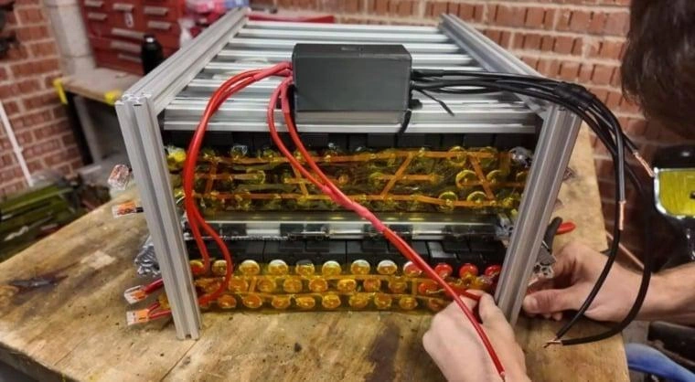 WhatsApp Image 2025-11-08 at 12.18.48 PM (1).jpeg