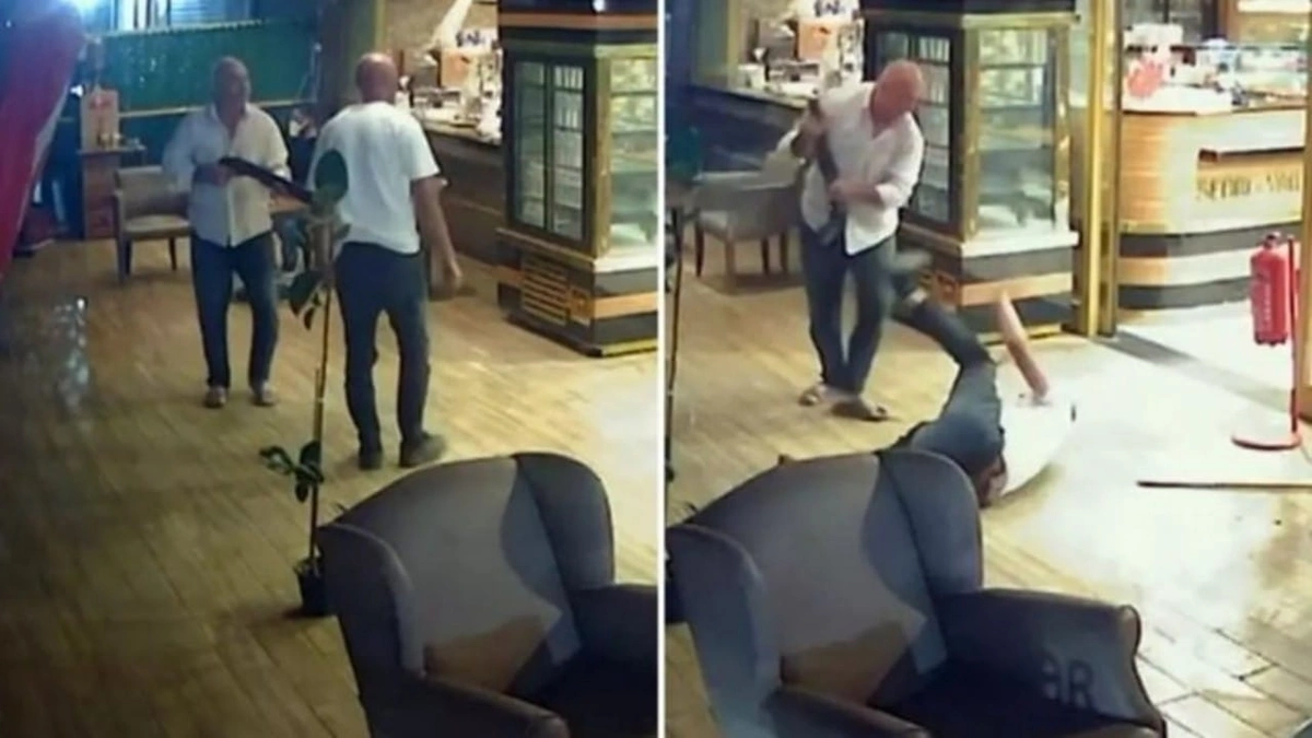 تركيا تركيا