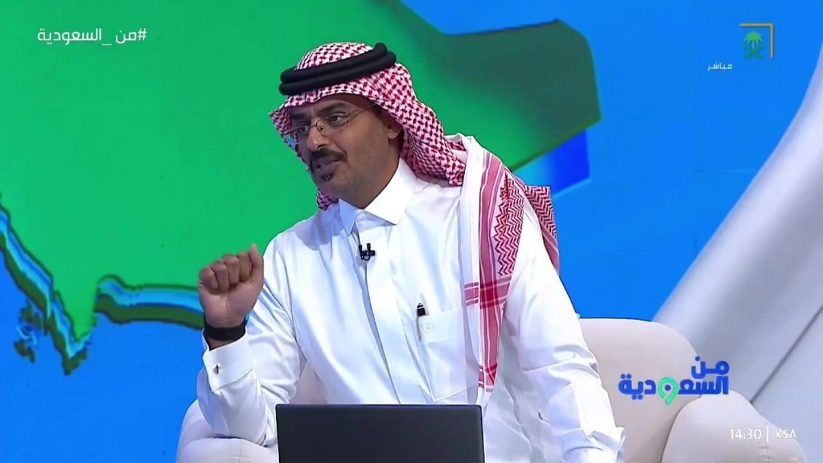 ، الدهون الحشوية