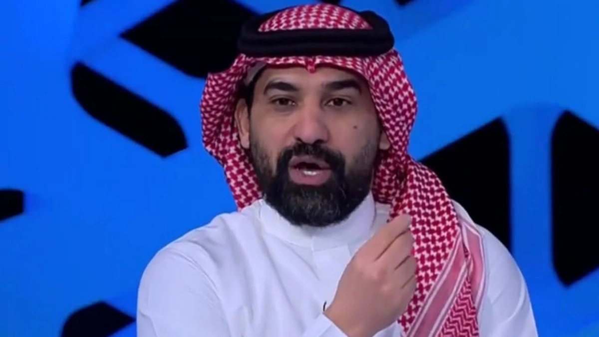 WhatsApp Image 2025-11-08 at 12.50.44 AM.jpeg WhatsApp Image 2025-11-08 at 12.50.44 AM.jpeg