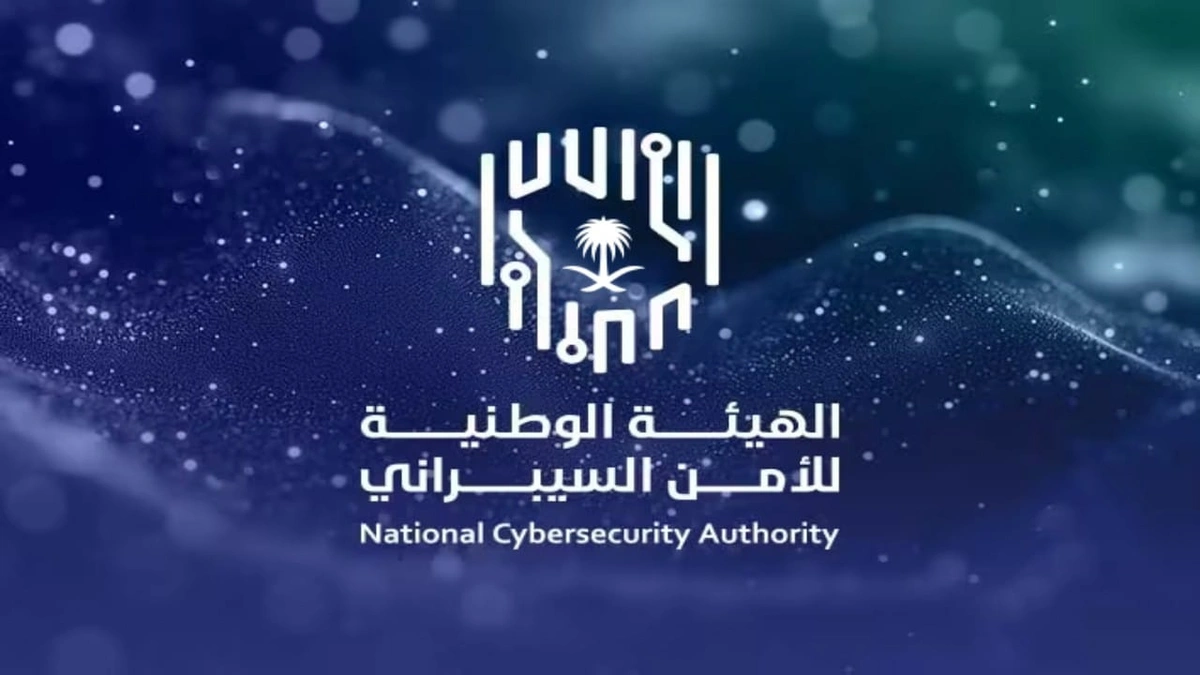 الأمن السيبراني