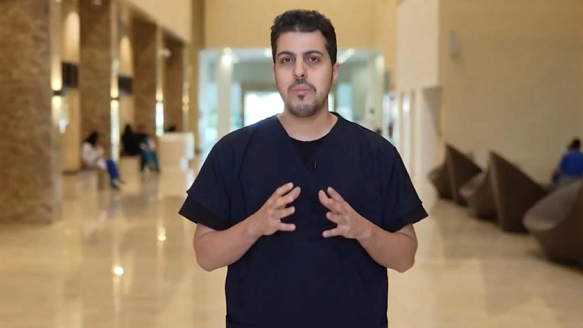 الحلويات الحلويات