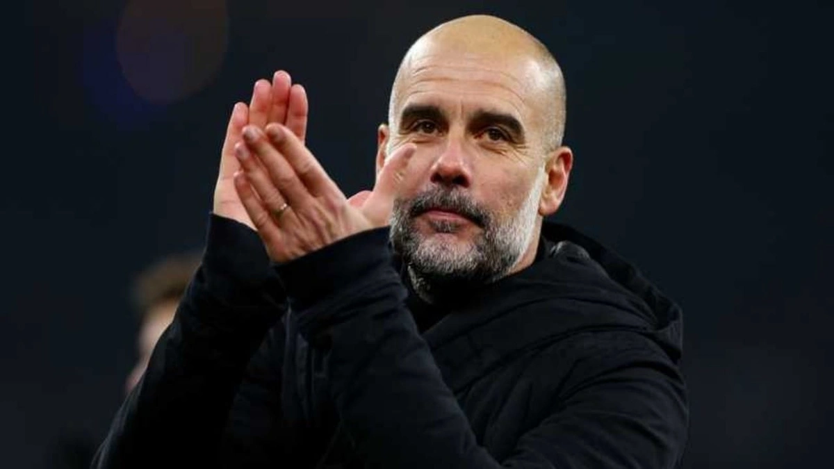 مانشستر سيتي مانشستر سيتي