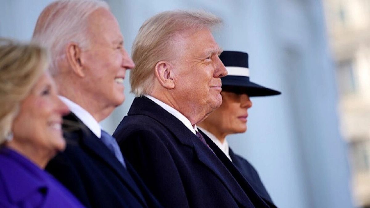 لحزب الجمهوري لحزب الجمهوري