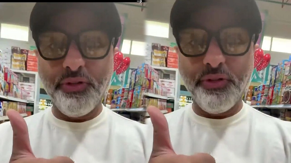 الصحة العقلية ، الذاكرة، أطعمه صحية الصحة العقلية ، الذاكرة، أطعمه صحية