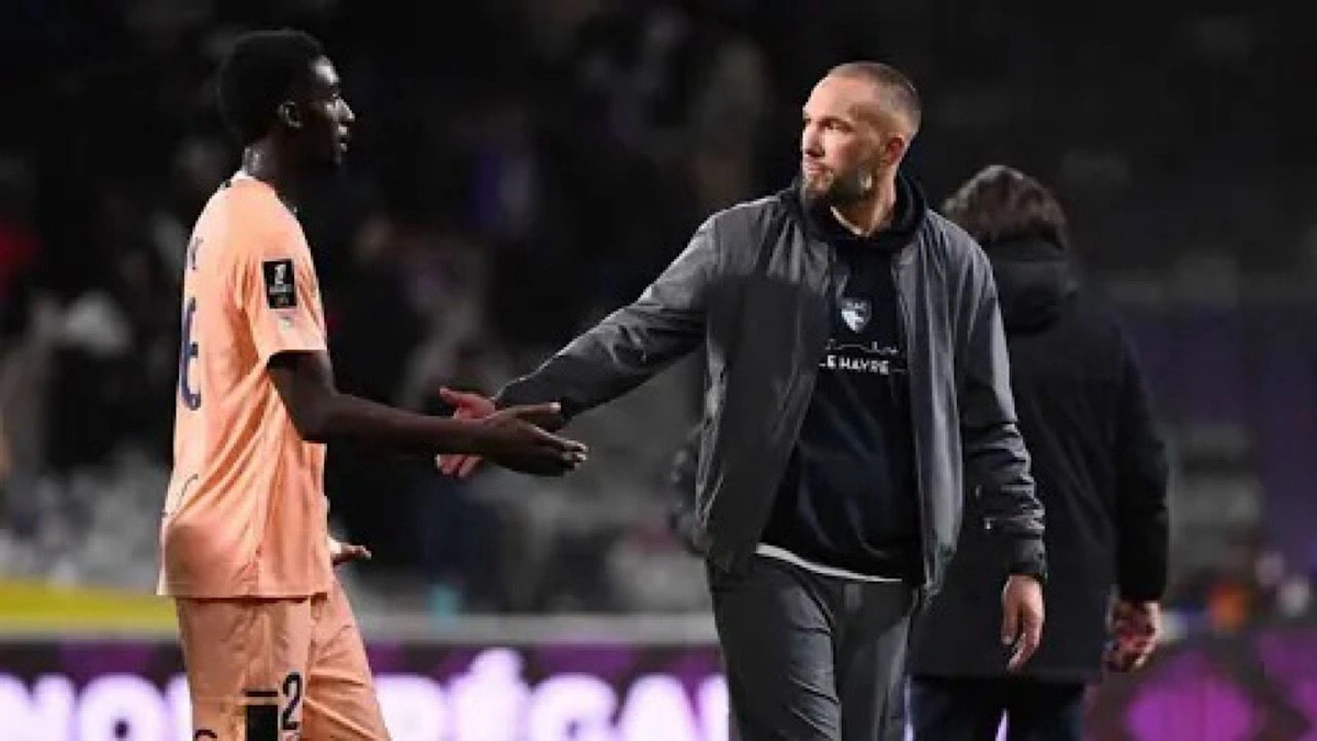 ،عنصرية ،عنصرية