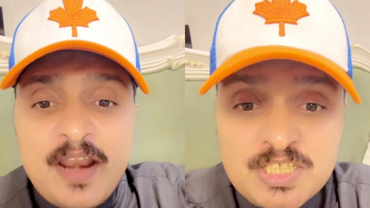 WhatsApp Image 2025-11-08 at 2.28.23 AM.jpeg