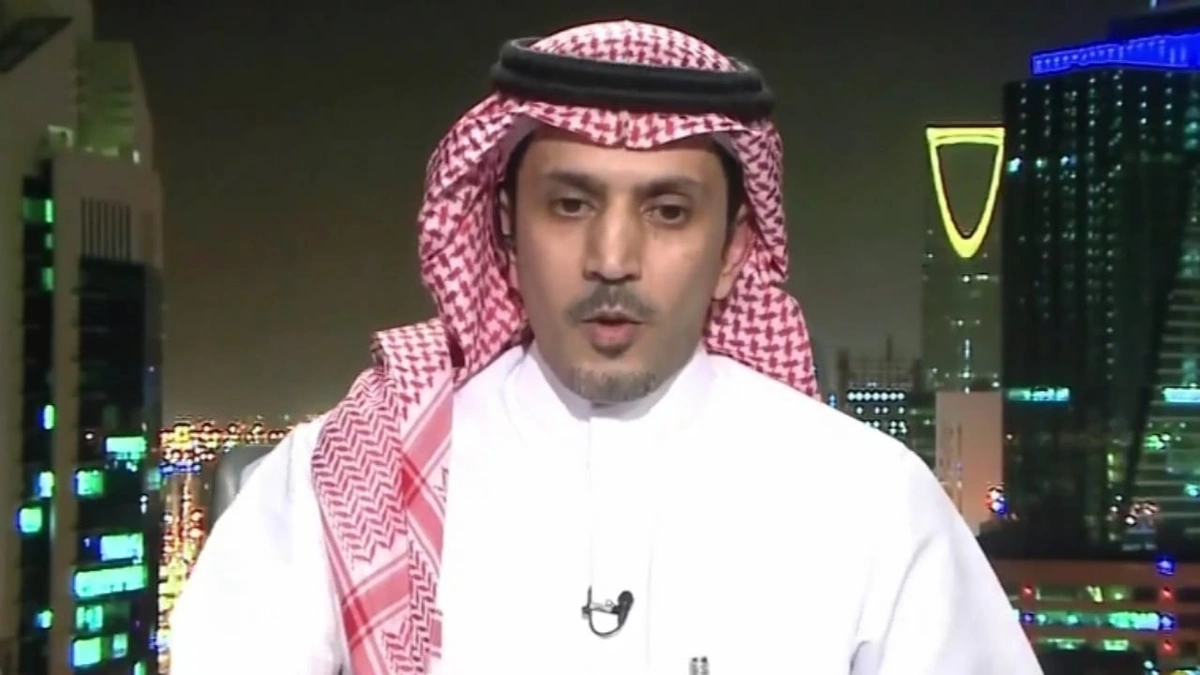 WhatsApp Image 2025-11-08 at 2.46.23 AM.jpeg WhatsApp Image 2025-11-08 at 2.46.23 AM.jpeg