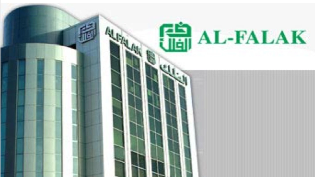 WhatsApp Image 2025-11-08 at 6.42.27 PM.jpeg