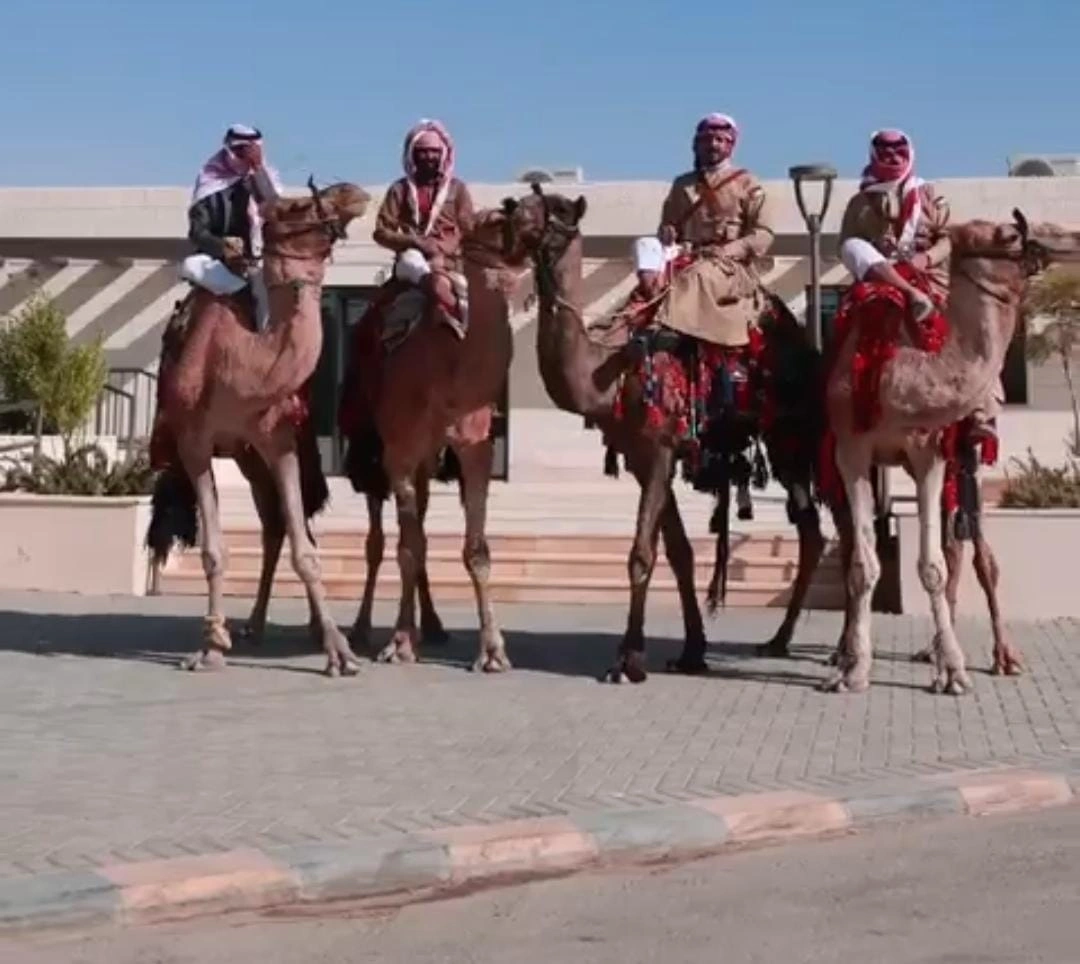 WhatsApp Image 2025-11-08 at 7.06.15 PM.jpeg