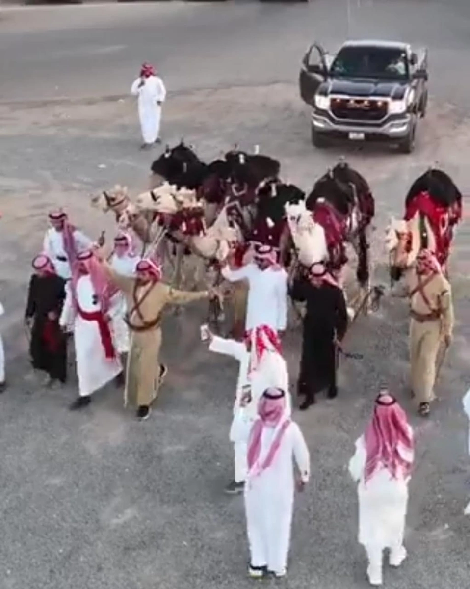 WhatsApp Image 2025-11-08 at 7.06.15 PM (1).jpeg