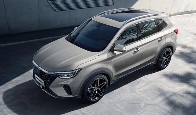 WhatsApp Image 2025-11-08 at 7.17.15 PM (1).jpeg WhatsApp Image 2025-11-08 at 7.17.15 PM (1).jpeg