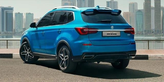 WhatsApp Image 2025-11-08 at 7.17.16 PM.jpeg WhatsApp Image 2025-11-08 at 7.17.16 PM.jpeg