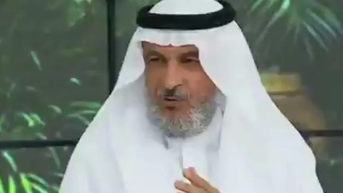 WhatsApp Image 2025-11-08 at 7.38.37 PM (1).jpeg