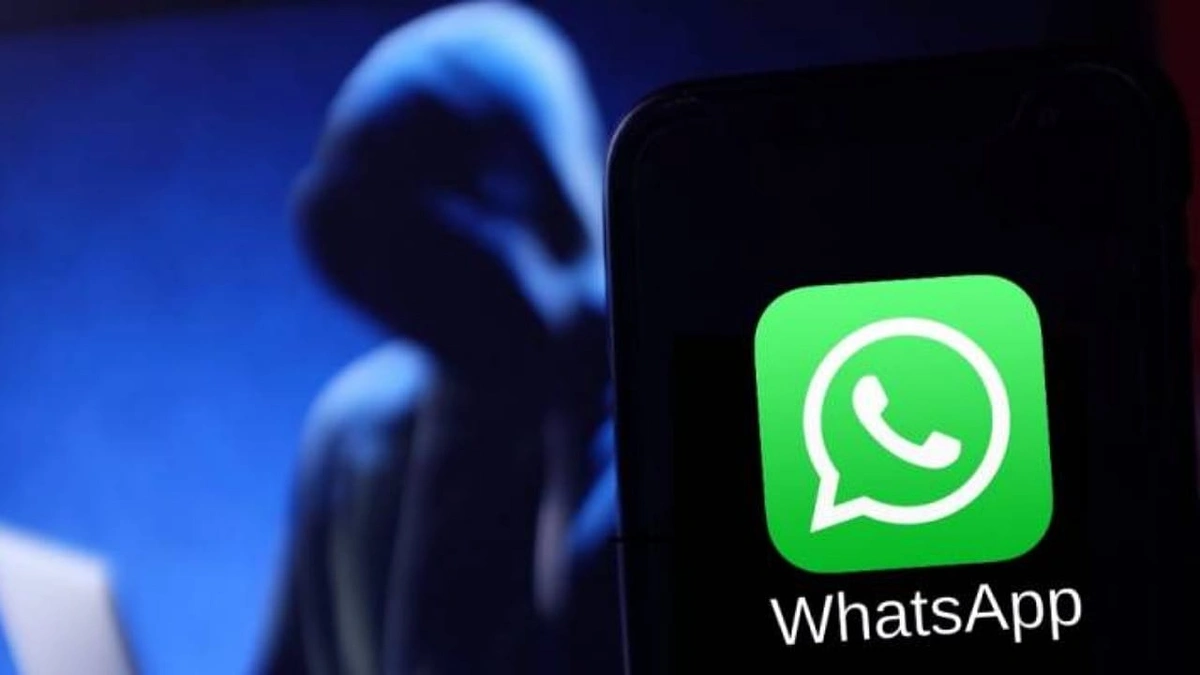 WhatsApp Image 2025-11-08 at 8.52.25 PM.jpeg