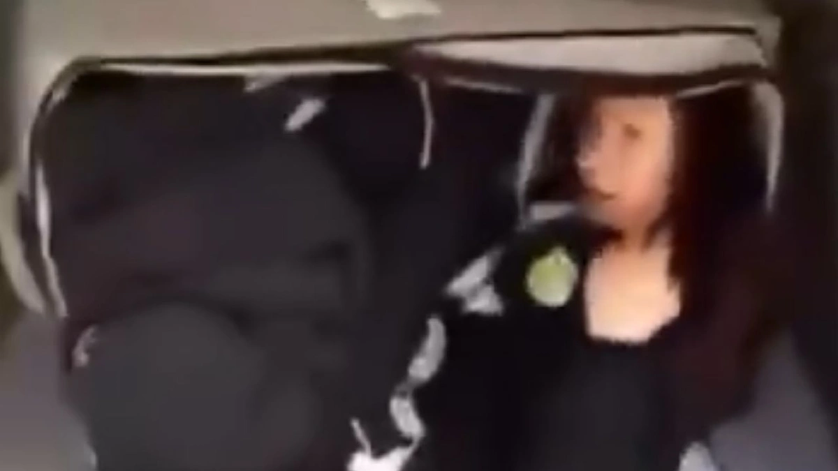 WhatsApp Image 2025-11-08 at 8.53.23 PM.jpeg