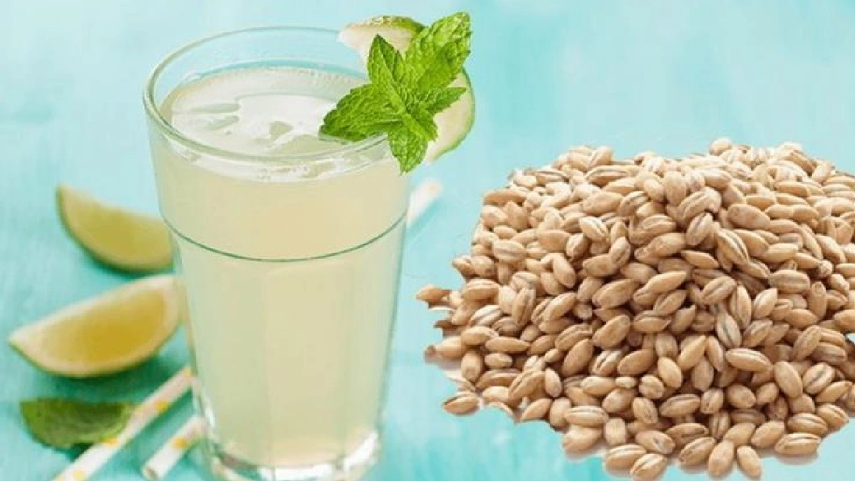 WhatsApp Image 2025-11-08 at 8.59.36 PM.jpeg