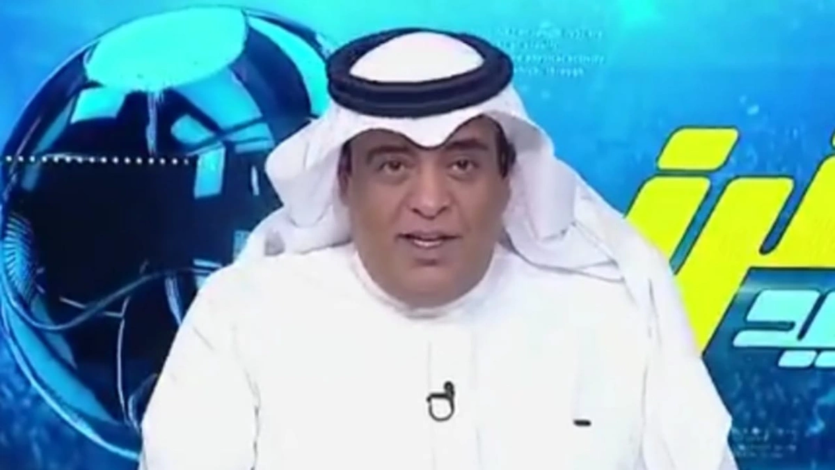 WhatsApp Image 2025-11-09 at 1.22.40 AM.jpeg WhatsApp Image 2025-11-09 at 1.22.40 AM.jpeg