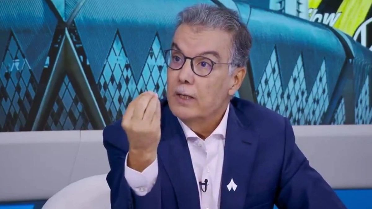 WhatsApp Image 2025-11-09 at 1.29.45 AM.jpeg WhatsApp Image 2025-11-09 at 1.29.45 AM.jpeg