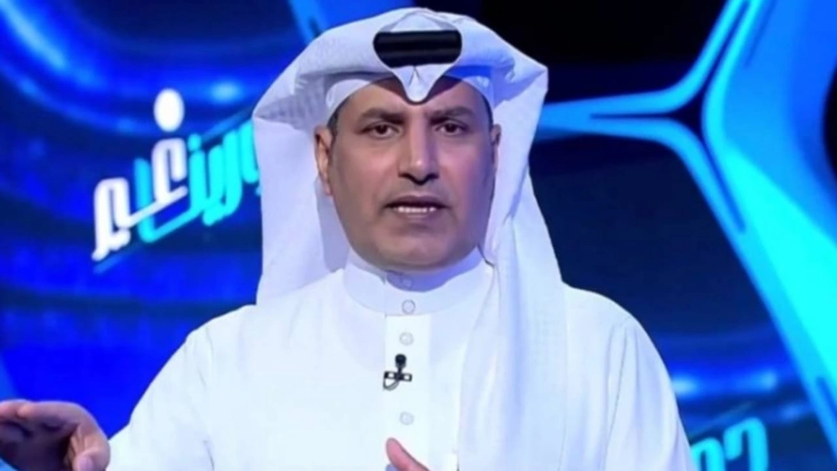 WhatsApp Image 2025-11-09 at 1.43.40 AM.jpeg WhatsApp Image 2025-11-09 at 1.43.40 AM.jpeg