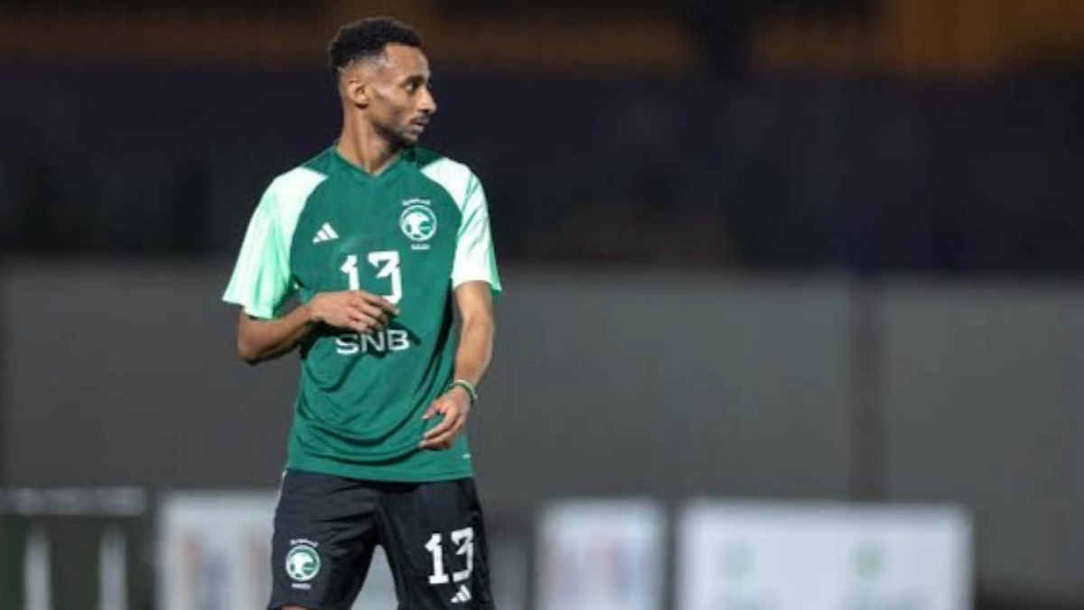 WhatsApp Image 2025-11-09 at 11.28.44 PM.jpeg WhatsApp Image 2025-11-09 at 11.28.44 PM.jpeg