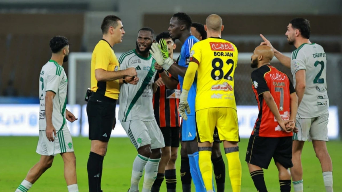 WhatsApp Image 2025-11-09 at 11.41.01 PM.jpeg WhatsApp Image 2025-11-09 at 11.41.01 PM.jpeg