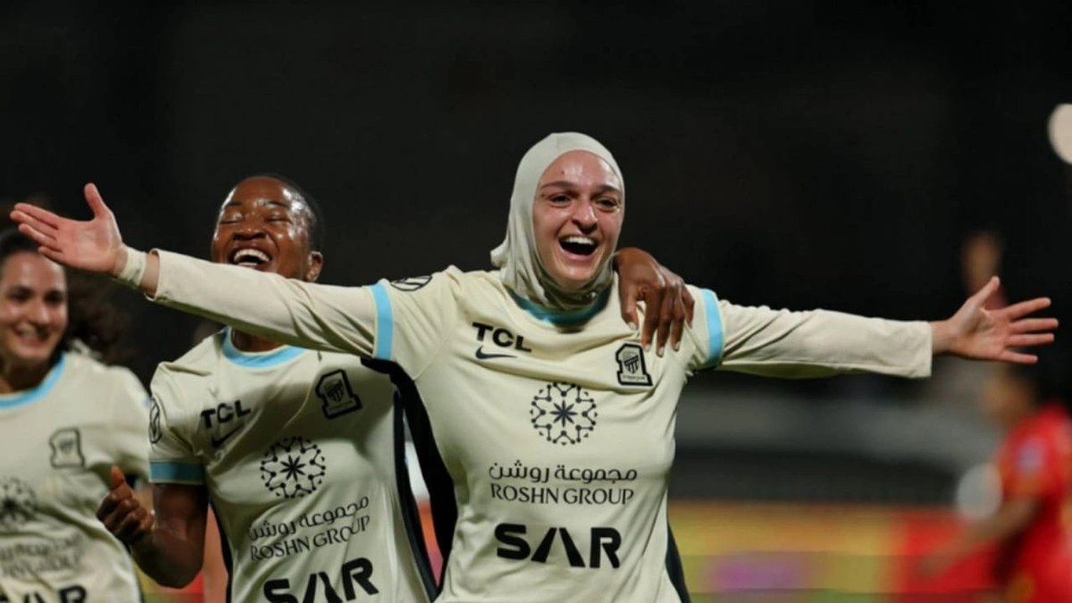 WhatsApp Image 2025-11-09 at 12.18.37 AM.jpeg WhatsApp Image 2025-11-09 at 12.18.37 AM.jpeg