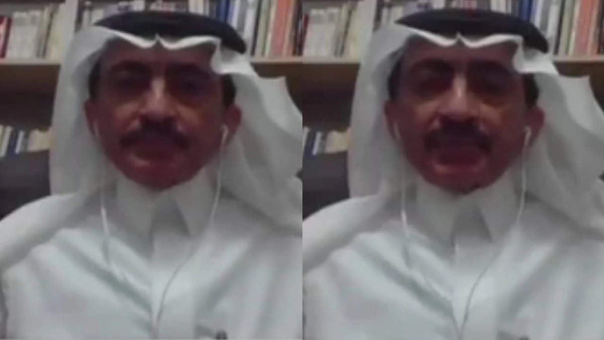 WhatsApp Image 2025-11-09 at 12.38.37 AM.jpeg