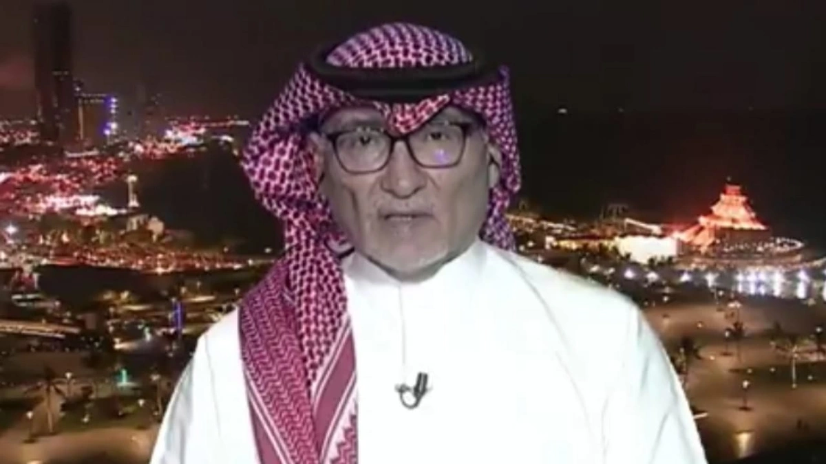 WhatsApp Image 2025-11-09 at 12.51.03 AM.jpeg WhatsApp Image 2025-11-09 at 12.51.03 AM.jpeg