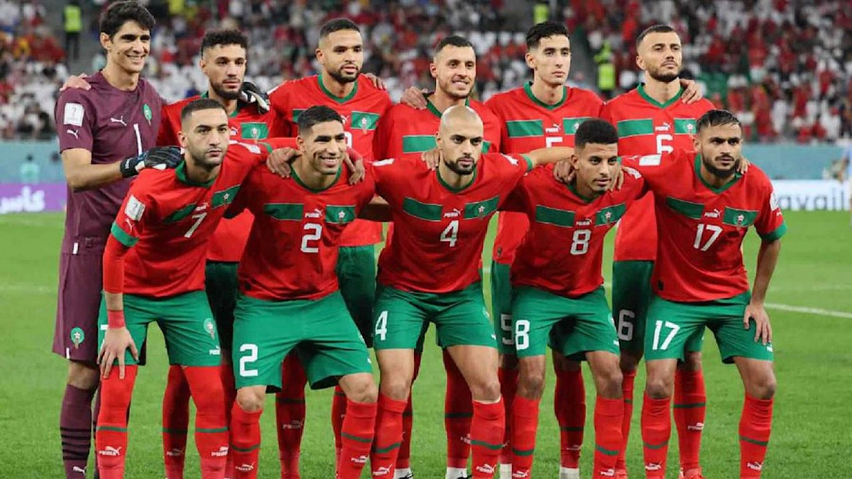 كأس أمم إفريقيا 2025 كأس أمم إفريقيا 2025
