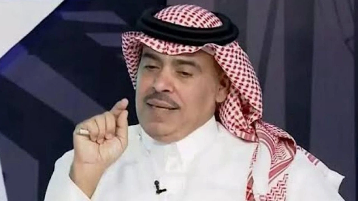 ، روشن ، روشن