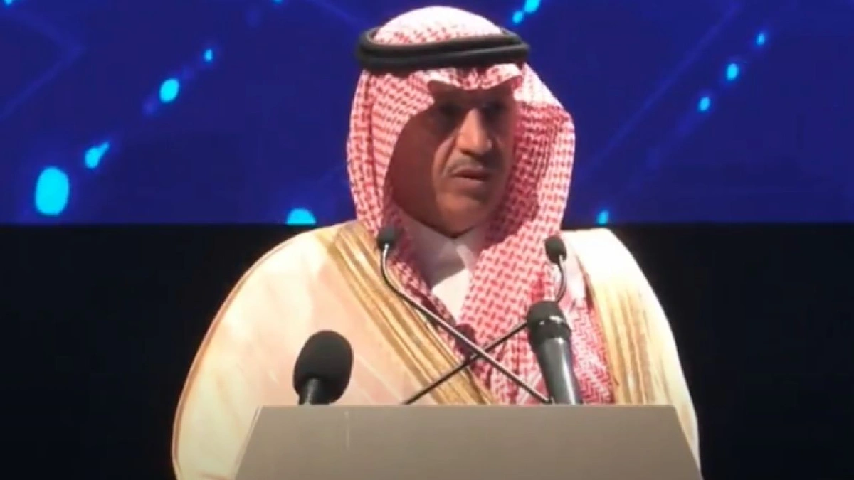 ، سدايا ، سدايا