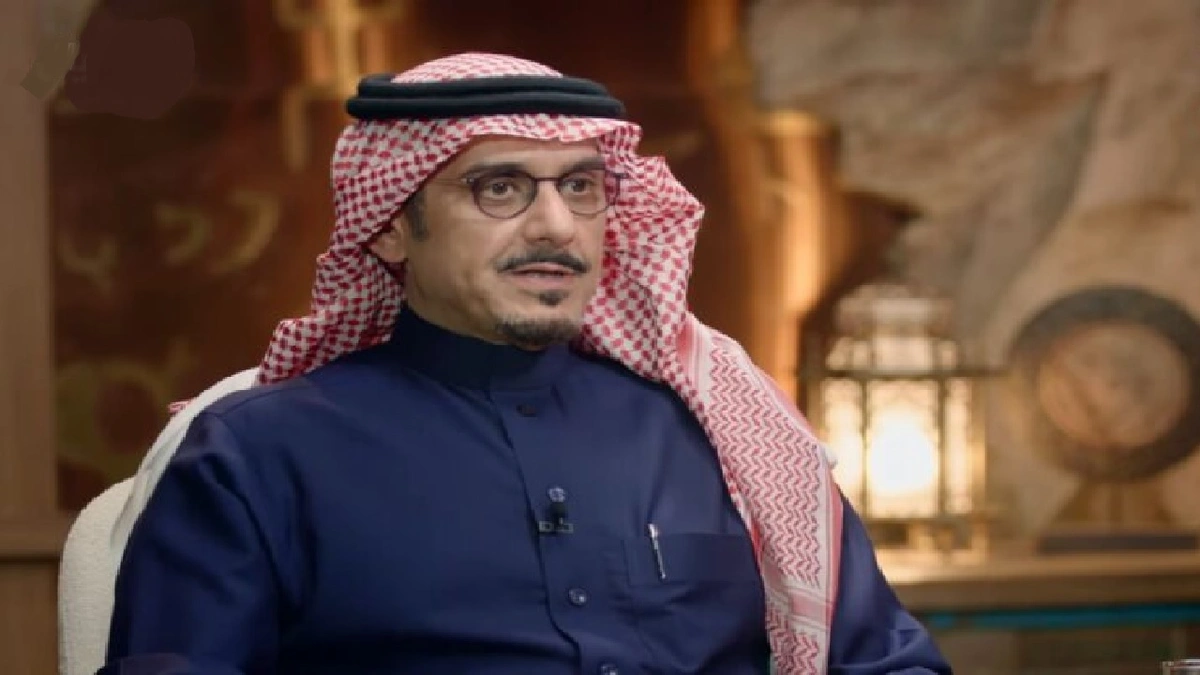 لاعبي المواليد لاعبي المواليد