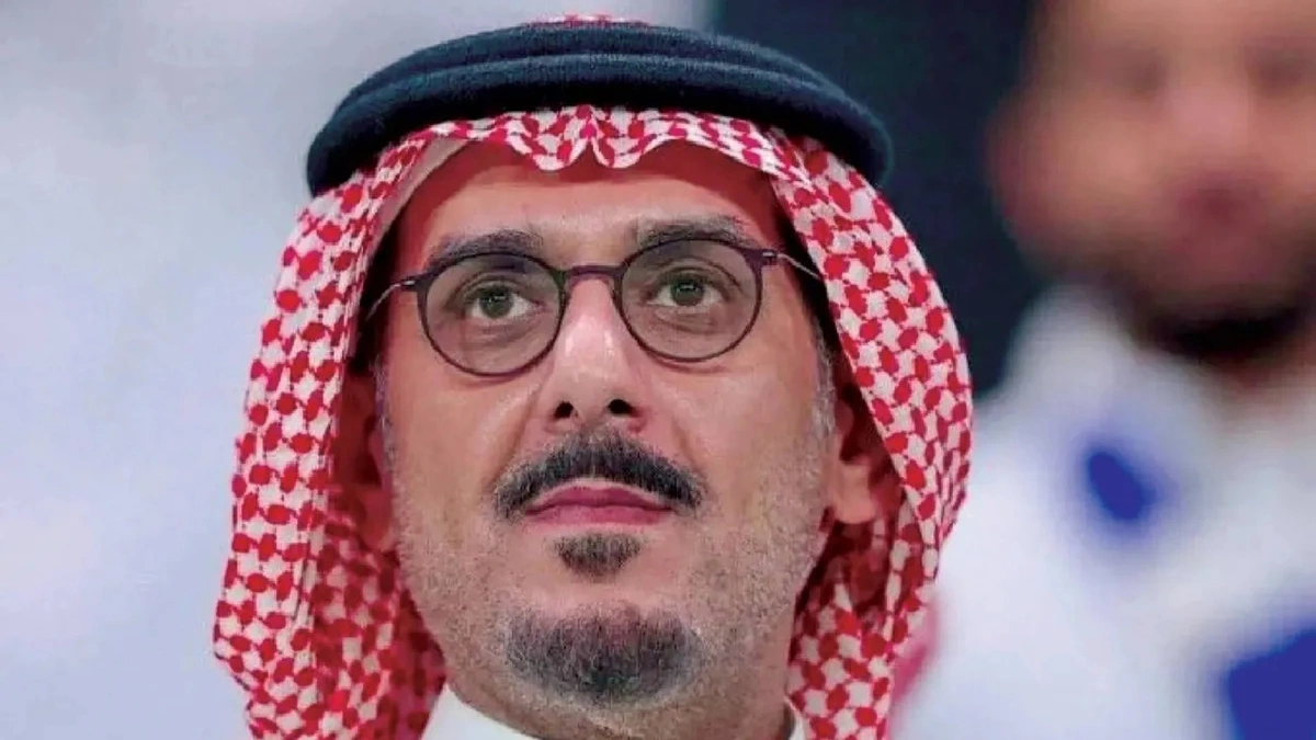 لاعبو المواليد لاعبو المواليد