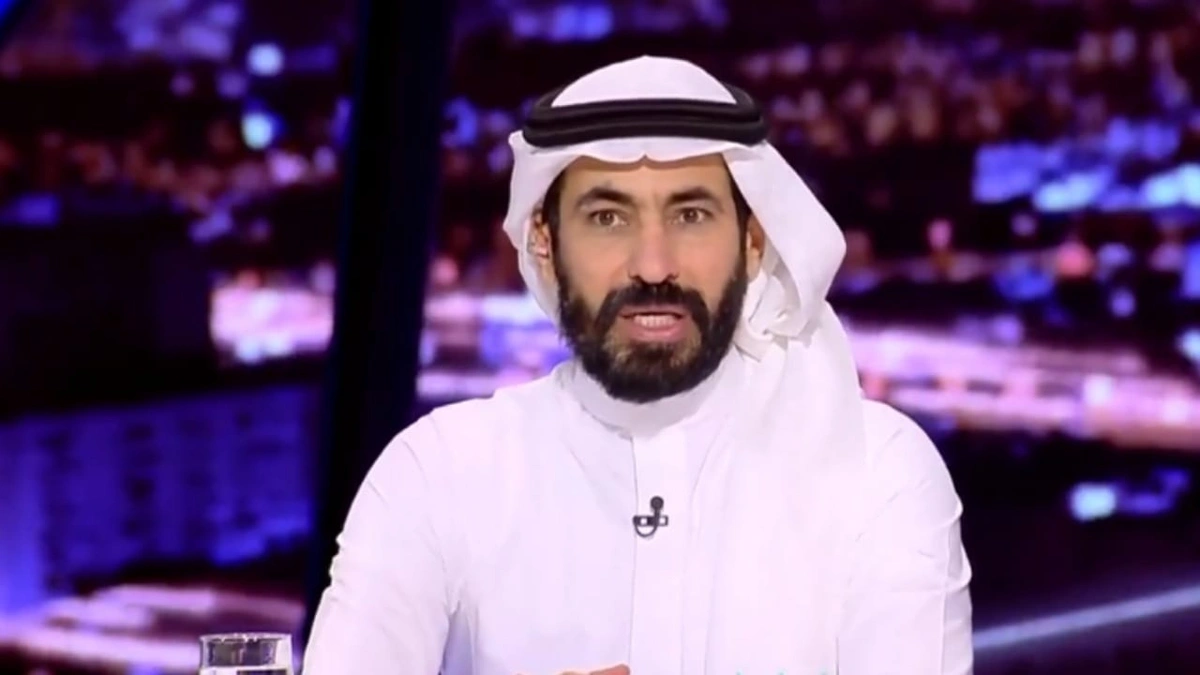 WhatsApp Image 2025-11-09 at 2.10.08 AM.jpeg WhatsApp Image 2025-11-09 at 2.10.08 AM.jpeg